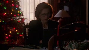 The X-Files, Season 5 Episode 6 image