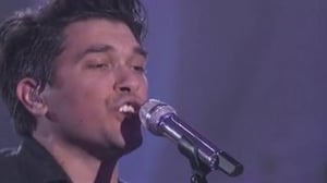 American Idol, Season 15 Episode 13 image