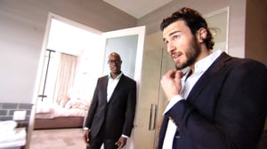 Million Dollar Listing New York, Season 6 Episode 9 image