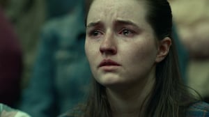 Dopesick, Season 1 Episode 7 image