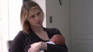 Geordie OGs, Season 4 Episode 9 image