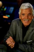 Unsolved Mysteries with Dennis Farina, Season 14 Episode 140 image