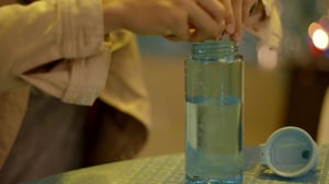 Legal Wives, Season 1 Episode 14 image