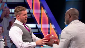 Deal or No Deal, Season 5 Episode 16 image