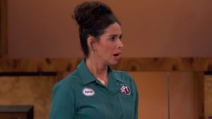 Stupid Pet Tricks, Season 1 Episode 8 image