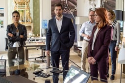Ransom, Season 1 Episode 6 image