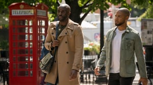 Empire, Season 5 Episode 4 image