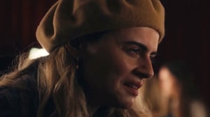 Harlan Coben's Shelter, Season 1 Episode 5 image