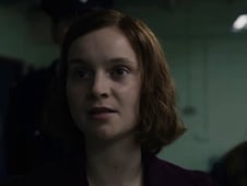 Say Nothing, Season 1 Episode 6 image