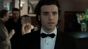 Numb3rs, Season 3 Episode 14 image