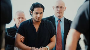 Terrorism Close Calls, Season 1 Episode 2 image