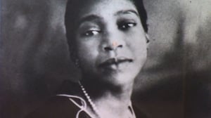 Tennessee Crossroads, Season 29 Episode 8 image