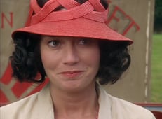 Jeeves and Wooster, Season 1 Episode 3 image