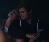 In an Instant, Season 3 Episode 8 image