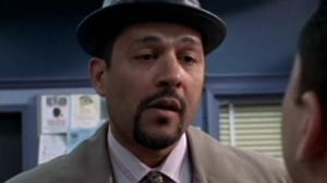 Homicide: Life on the Street, Season 7 Episode 20 image