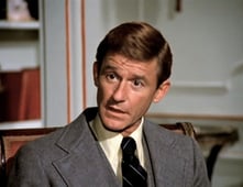 Fantasy Island, Season 3 Episode 5 image