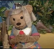 Bananas in Pyjamas, Season 4 Episode 87 image