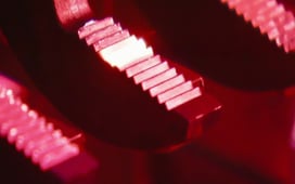 How It's Made, Season 10 Episode 13 image