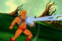 She-Ra: Princess of Power, Season 2 Episode 22 image