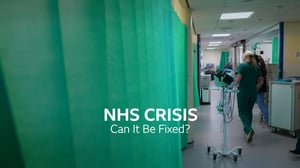 Panorama, Season 71 Episode 1 image