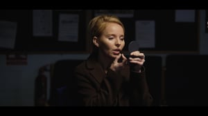 Patterns, Season 1 Episode 6 image