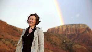 The Story of Women and Art, Season 1 Episode 3 image