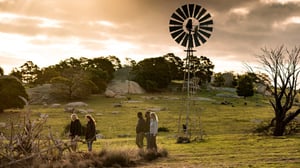 The Leftovers, Season 3 Episode 6 image