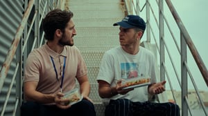 Love You to Death, Season 1 Episode 6 image