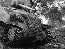 Shootout!, Season 1 Episode 4 image