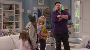 The Big Show Show, Season 1 Episode 2 image