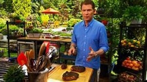 Bobby Flay's Barbecue Addiction, Season 4 Episode 1 image