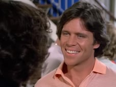 The Love Boat, Season 6 Episode 12 image
