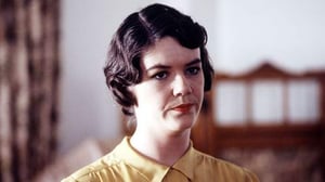 Poirot, Season 1 Episode 5 image