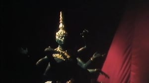 In Search of..., Season 3 Episode 20 image