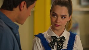 Control Z, Season 3 Episode 7 image