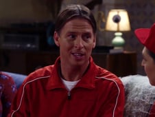 Call Me Kat, Season 3 Episode 12 image