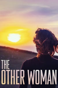 Joy Fielding's The Other Woman