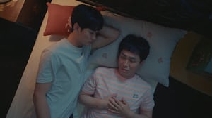 It's Okay to Not Be Okay, Season 1 Episode 6 image