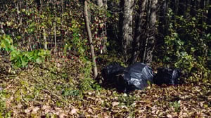 Still A Mystery, Season 3 Episode 5 image