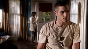 Brothers & Sisters, Season 5 Episode 1 image