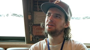 A Day in the Life, Season 1 Episode 4 image