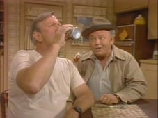 Archie Bunker's Place, Season 1 Episode 2 image