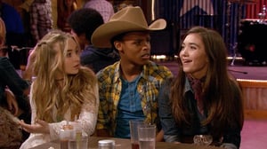 Girl Meets World, Season 2 Episode 21 image