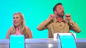 Would I Lie to You?, Season 11 Episode 7 image