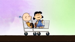 Peanuts, Season 1 Episode 9 image