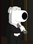 Family Guy, Season 11 Episode 10 image