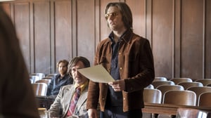 I'm Dying Up Here, Season 2 Episode 6 image