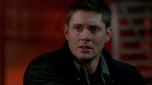 Supernatural, Season 6 Episode 16 image
