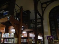 Ghost Hunters, Season 4 Episode 3 image