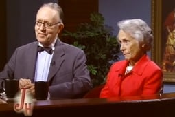 The Journey Home, Season 11 Episode 1 image